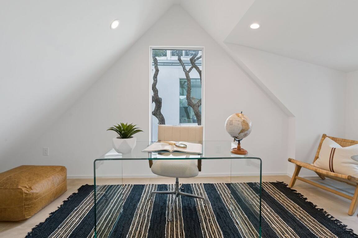 Bouldin Austin vacation rental photo 3