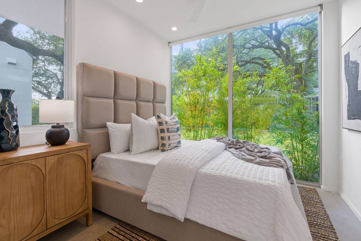 Bouldin Austin vacation rental photo 4