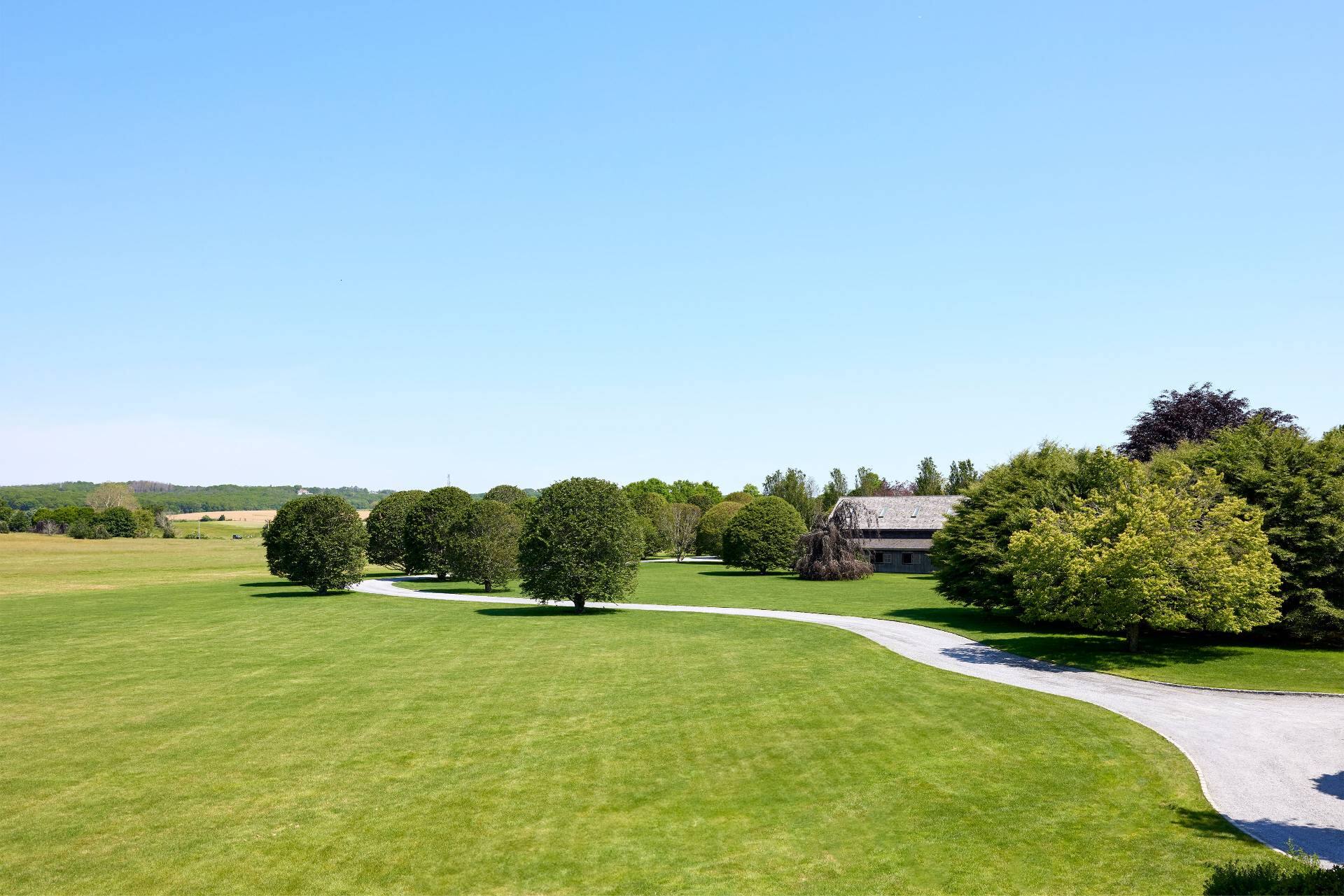 Collè Hamptons vacation rental photo 15