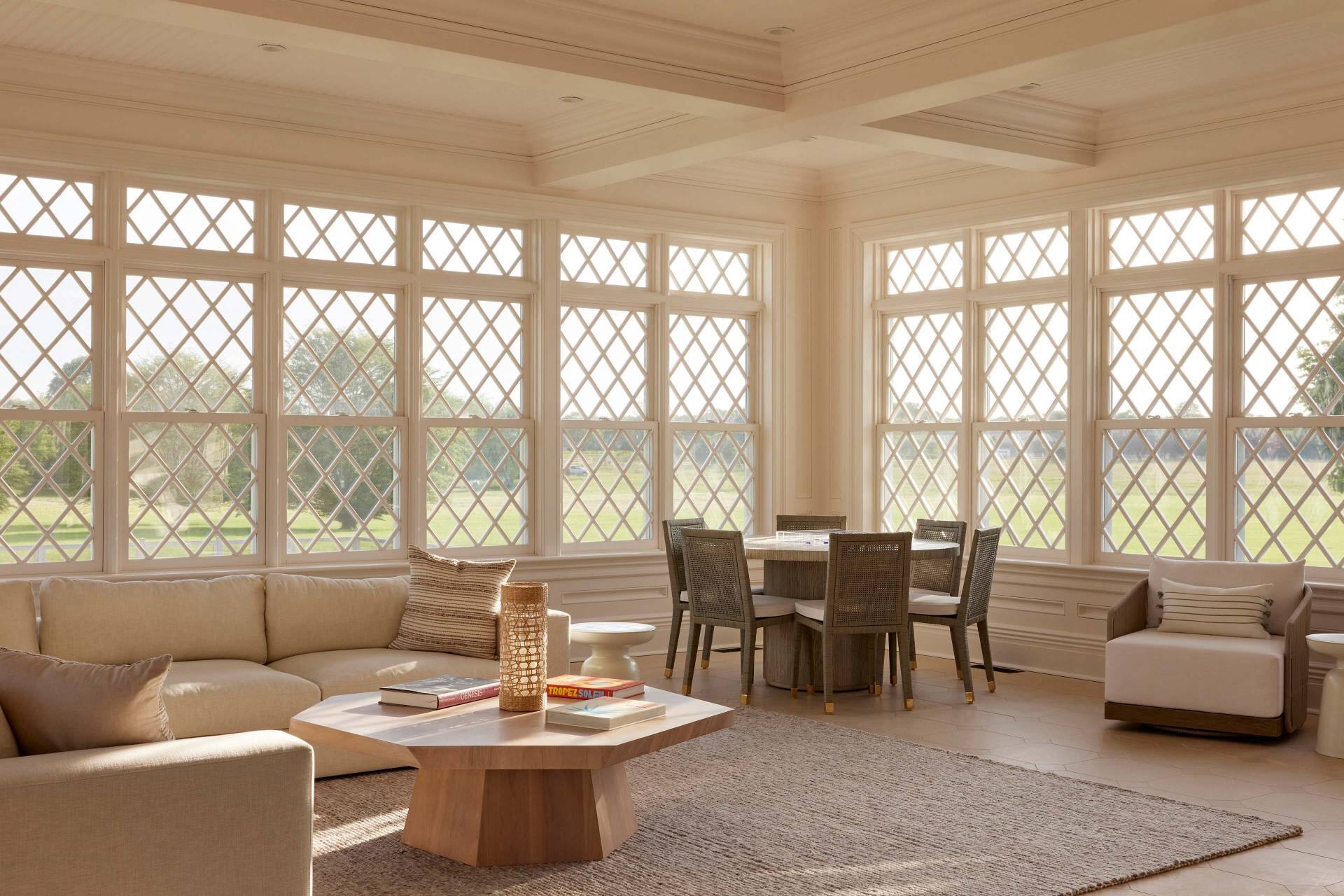 Collè Hamptons vacation rental photo 22