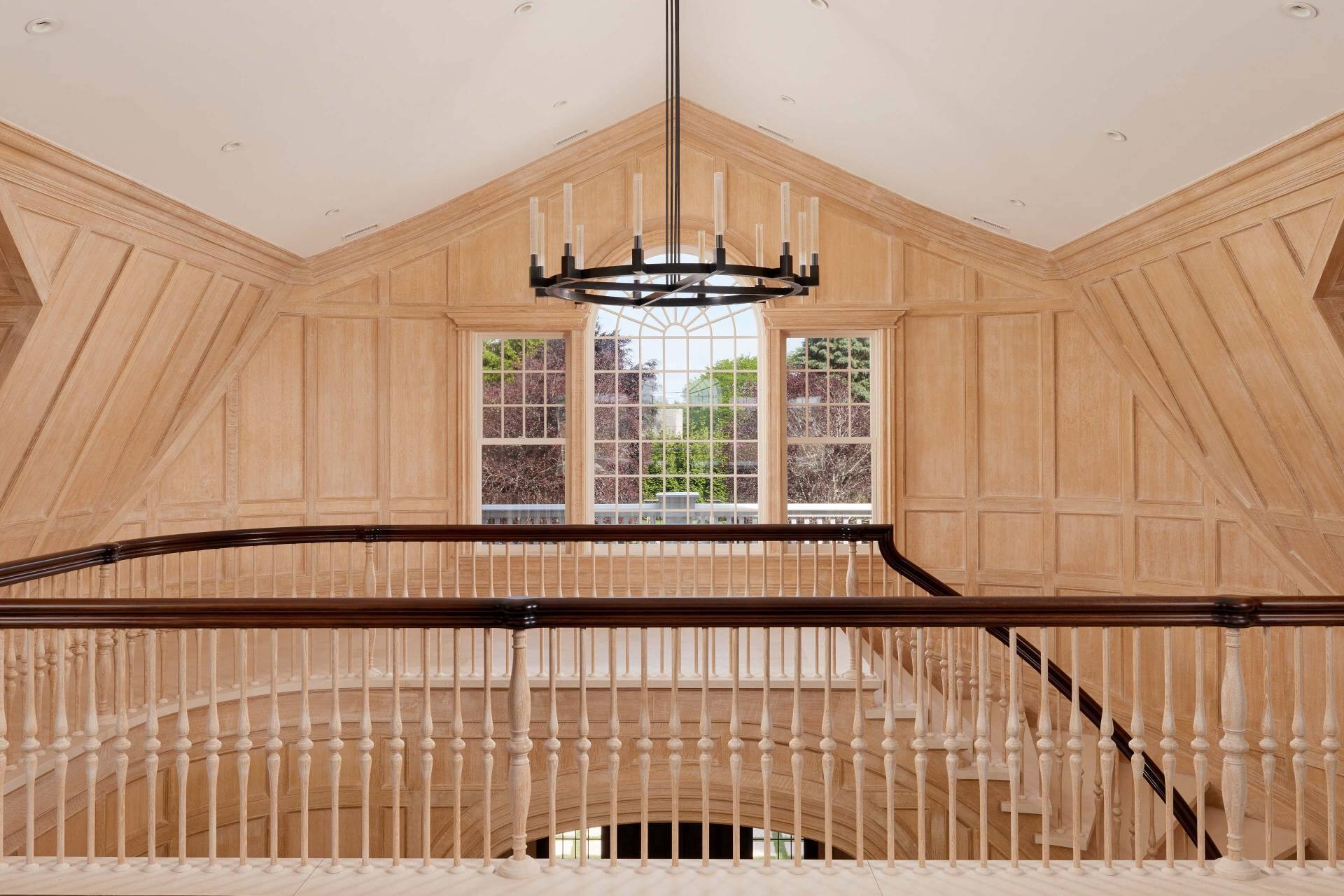 Collè Hamptons vacation rental photo 23