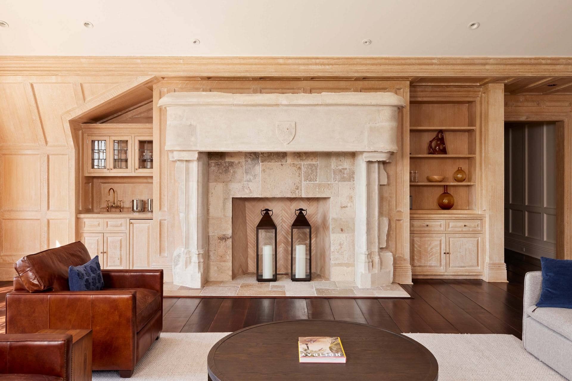 Collè Hamptons vacation rental photo 25