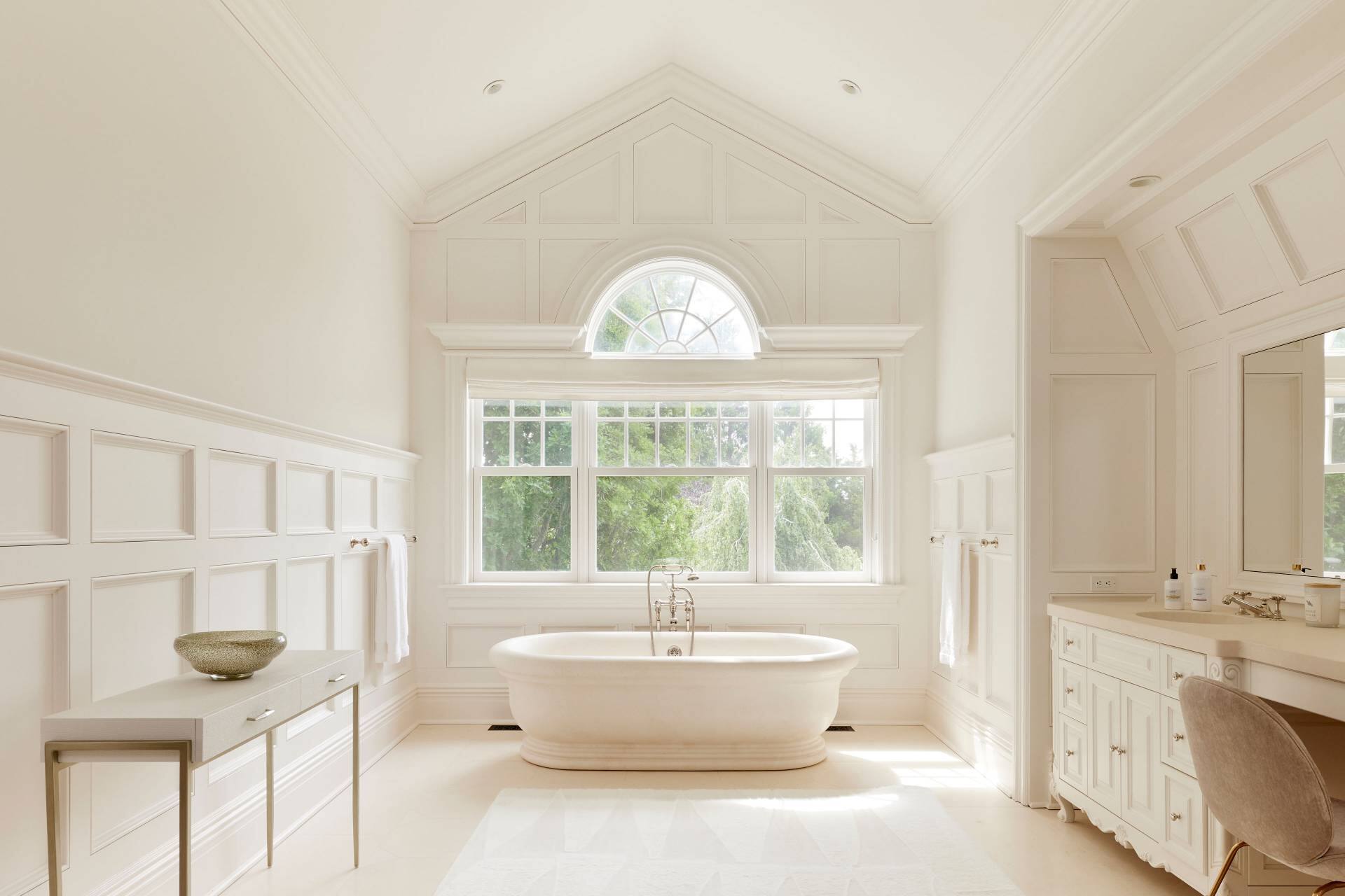 Collè Hamptons vacation rental photo 29