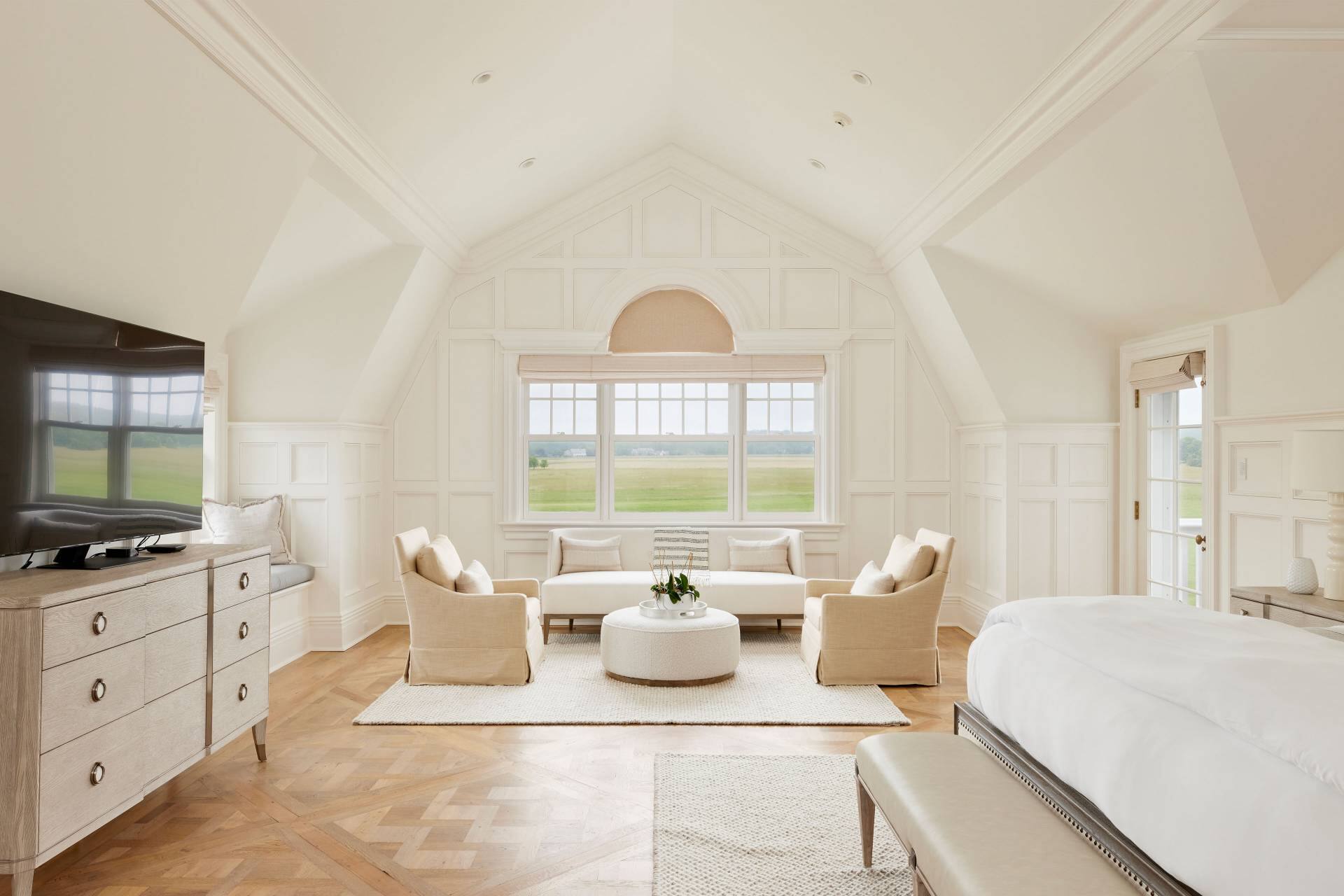 Collè Hamptons vacation rental photo 30