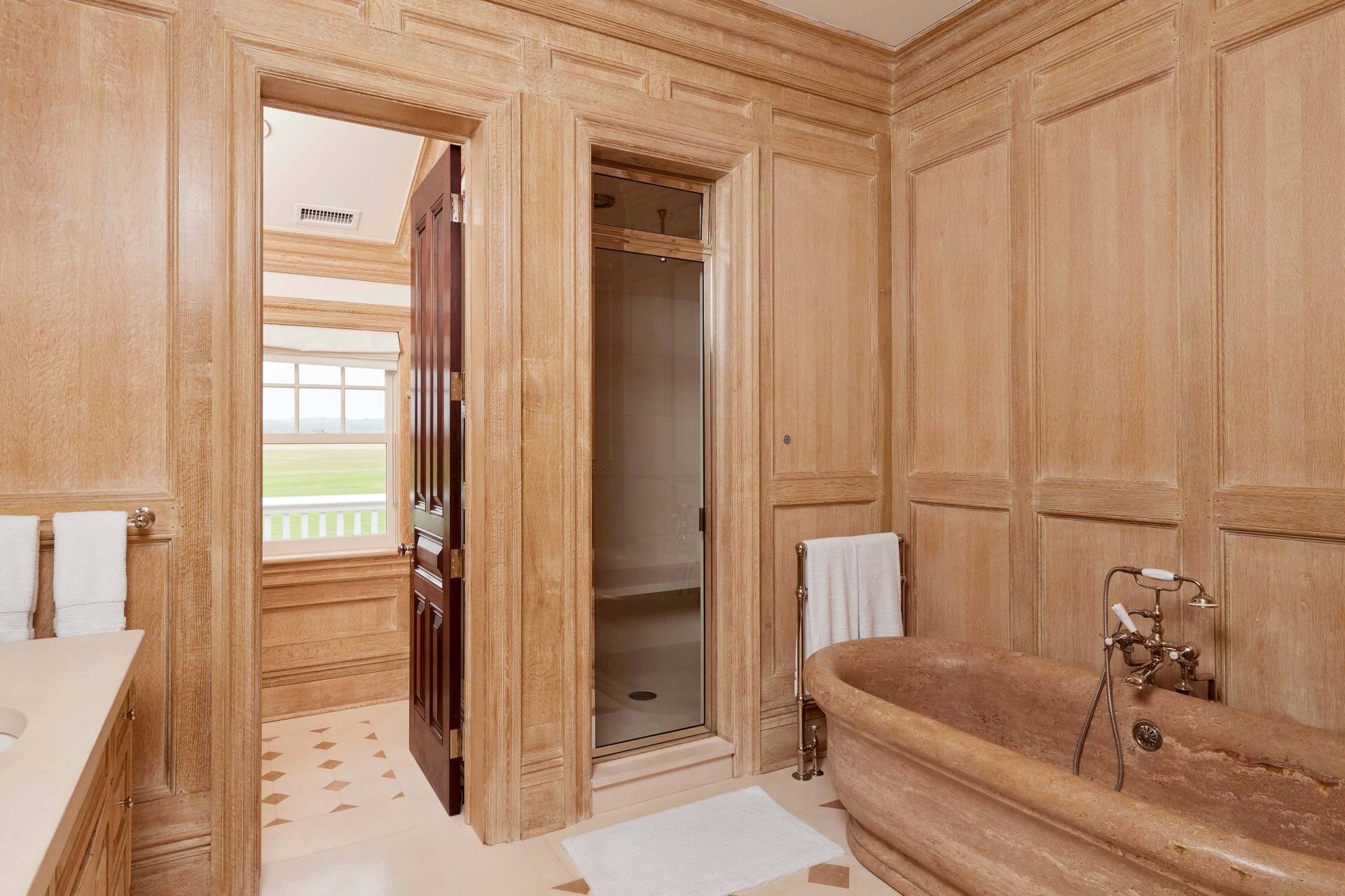 Collè Hamptons vacation rental photo 32