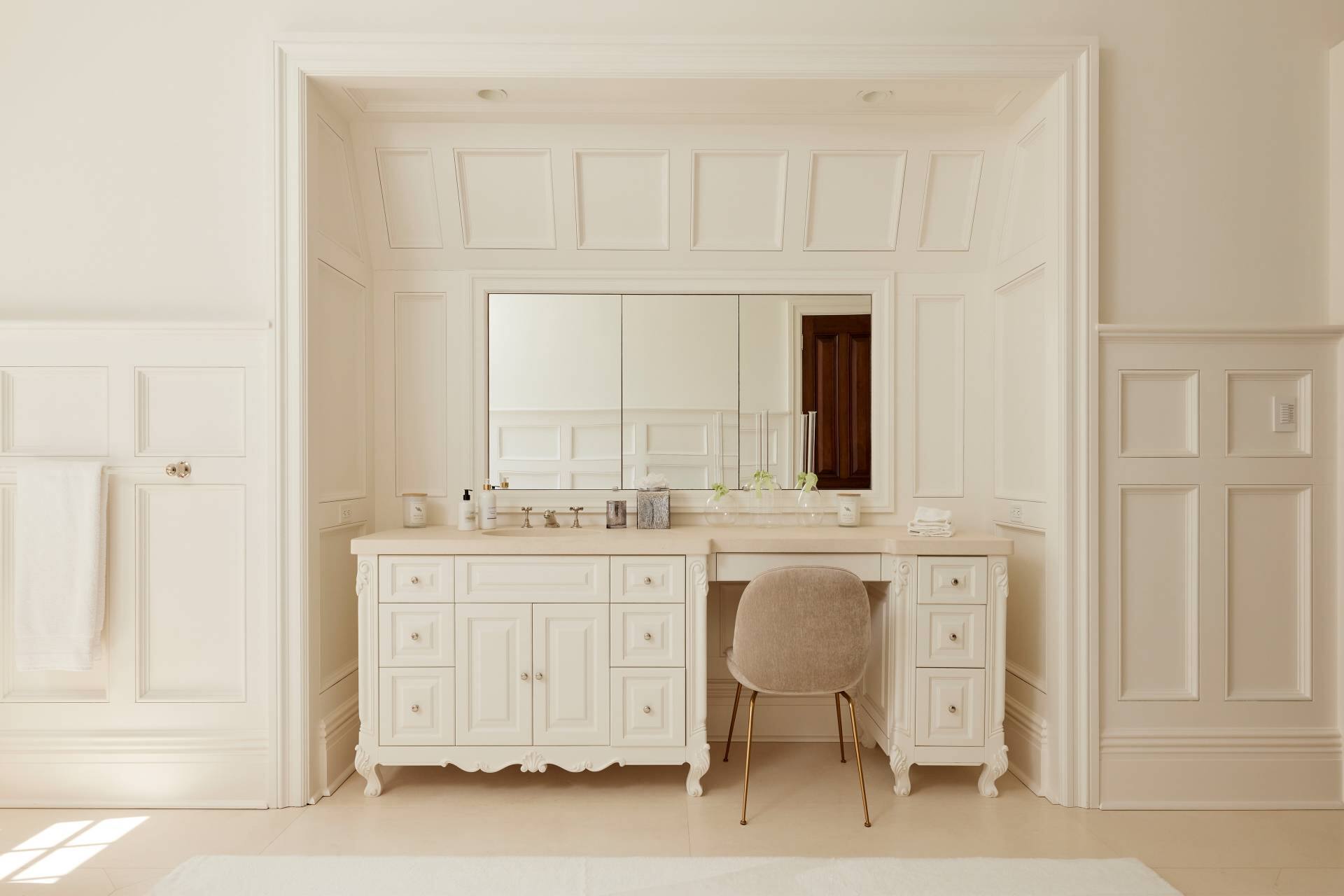 Collè Hamptons vacation rental photo 33