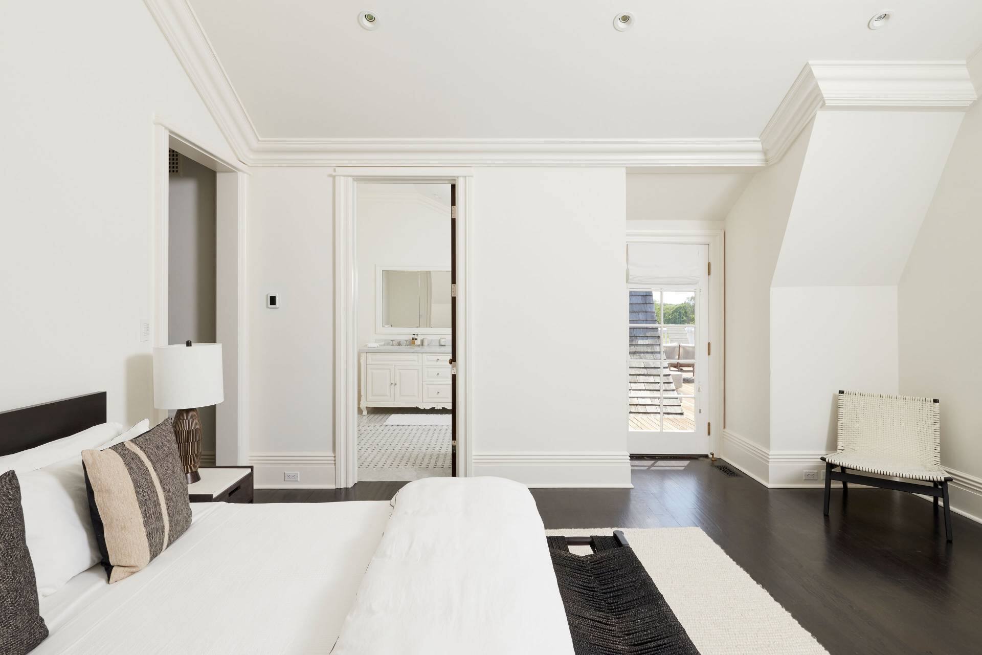 Collè Hamptons vacation rental photo 39