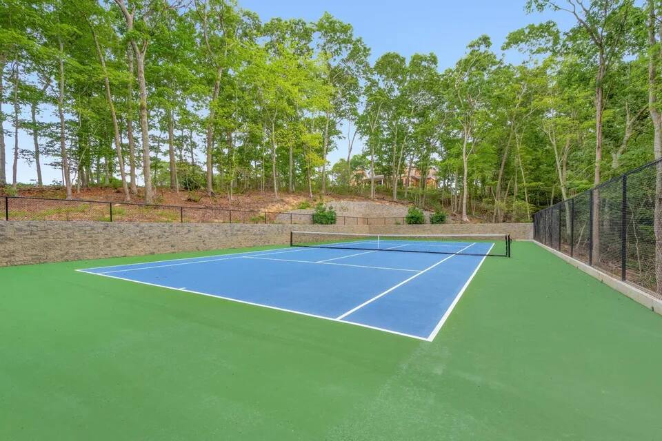 Fairfield Hampton Hamptons vacation rental photo 6