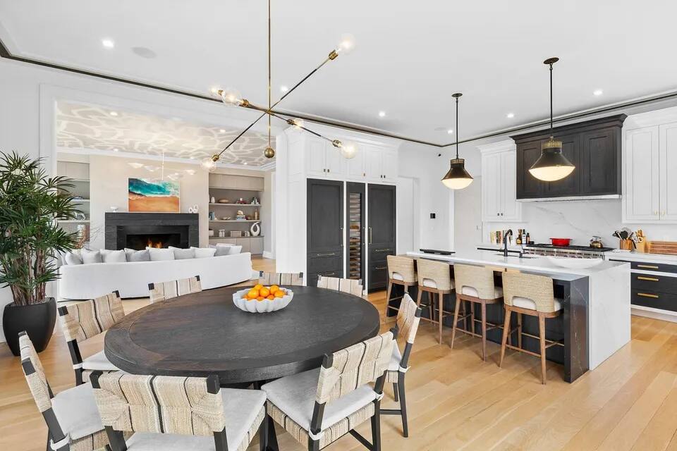 Fairfield Hampton Hamptons vacation rental photo 7