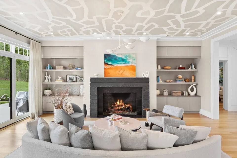 Fairfield Hampton Hamptons vacation rental photo 8