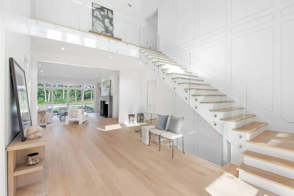Fairfield Hampton Hamptons vacation rental photo 9