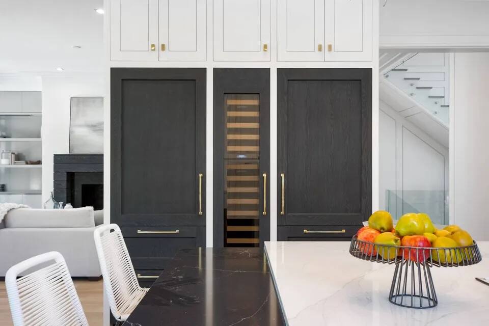 Fairfield Hampton Hamptons vacation rental photo 10