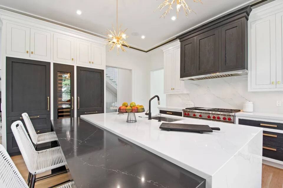Fairfield Hampton Hamptons vacation rental photo 11