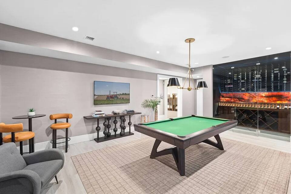 Fairfield Hampton Hamptons vacation rental photo 16