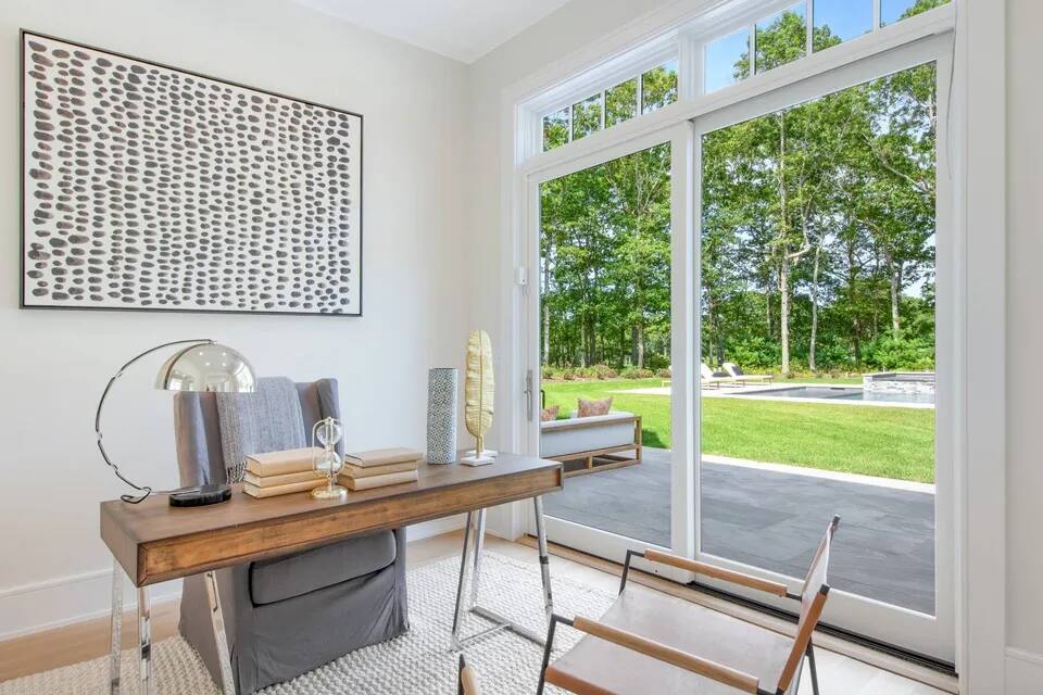 Fairfield Hampton Hamptons vacation rental photo 20