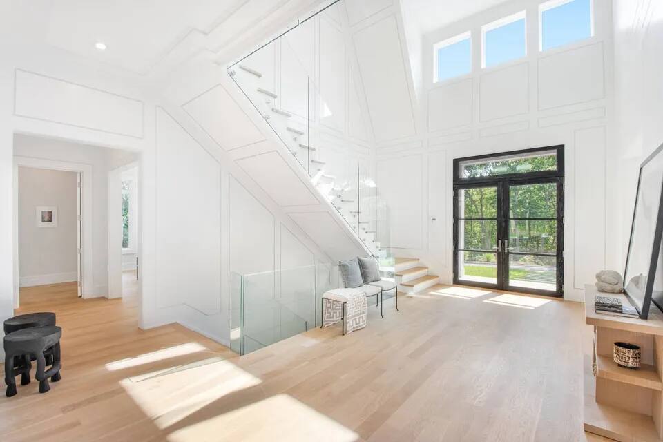 Fairfield Hampton Hamptons vacation rental photo 22