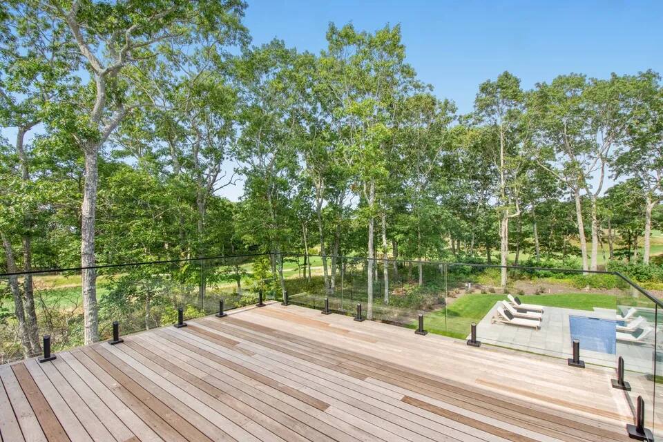 Fairfield Hampton Hamptons vacation rental photo 26
