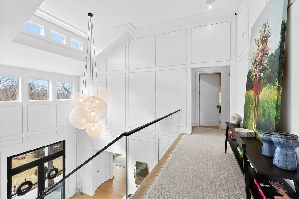 Fairfield Hampton Hamptons vacation rental photo 27