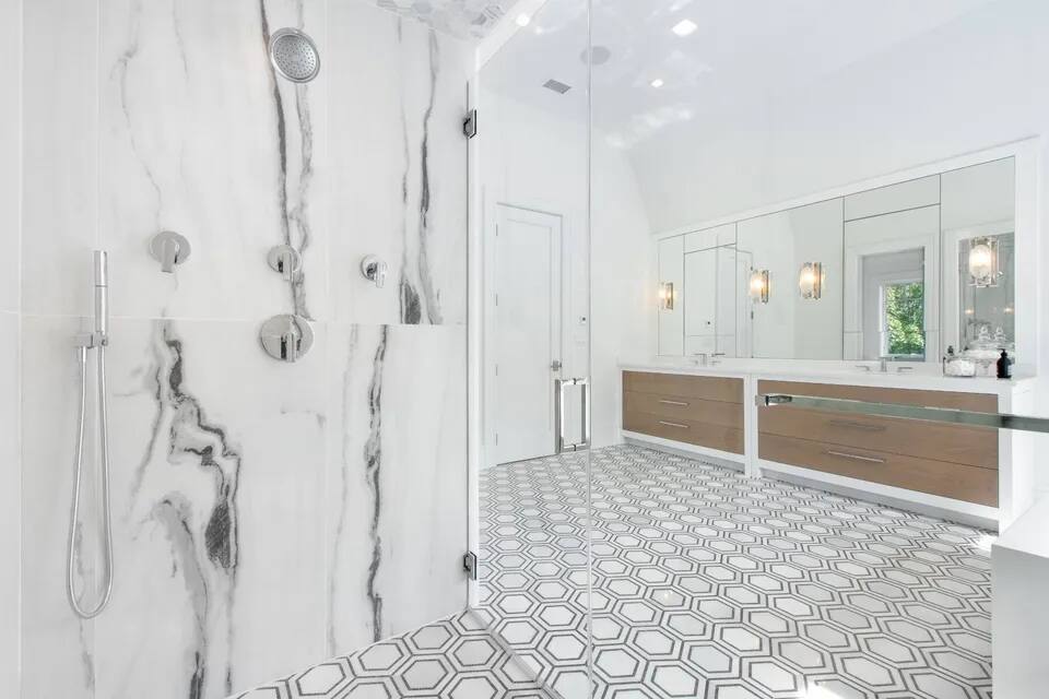 Fairfield Hampton Hamptons vacation rental photo 29