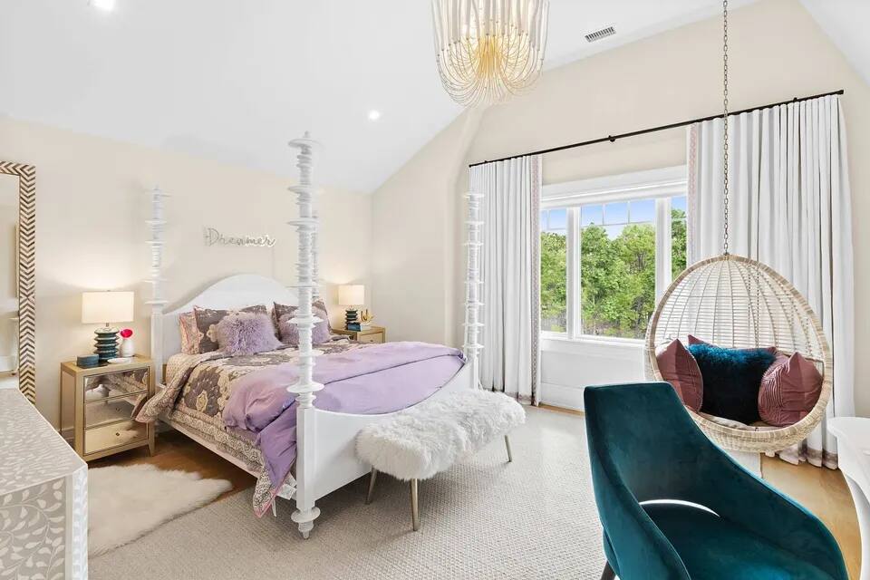 Fairfield Hampton Hamptons vacation rental photo 30