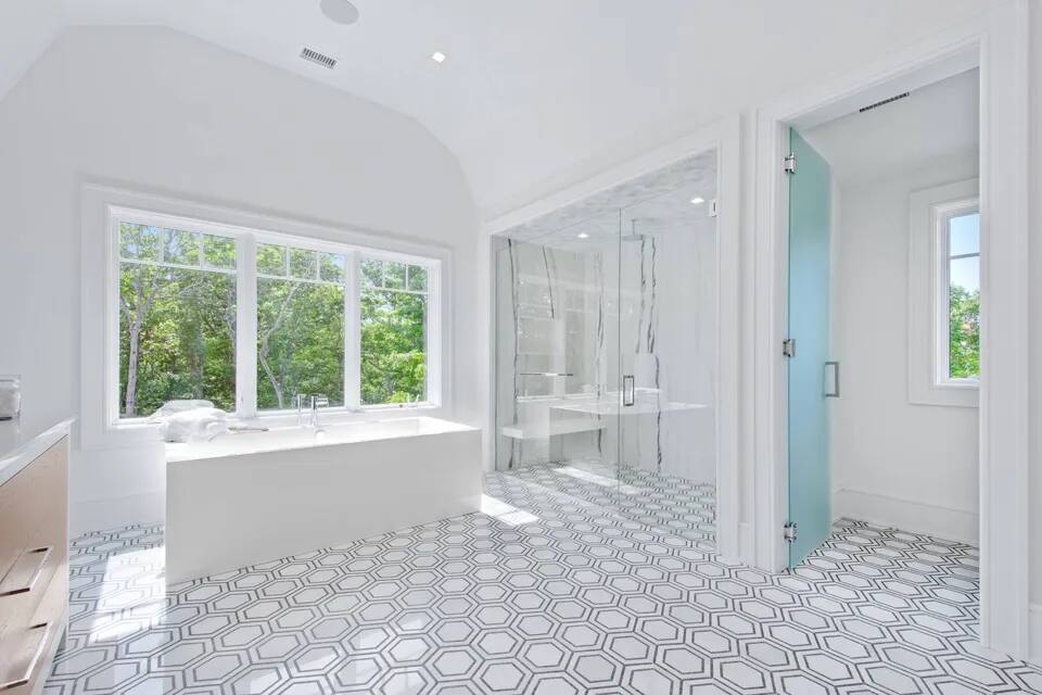 Fairfield Hampton Hamptons vacation rental photo 31