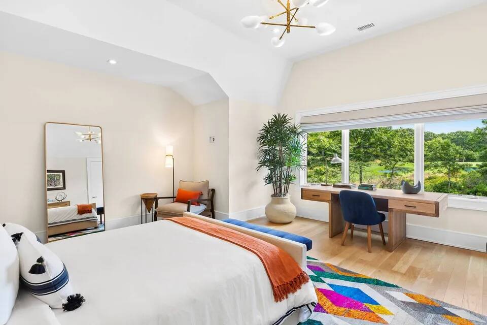 Fairfield Hampton Hamptons vacation rental photo 33