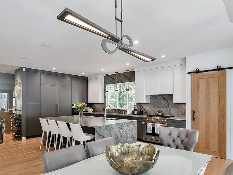Fox Retreat Hamptons vacation rental photo 10