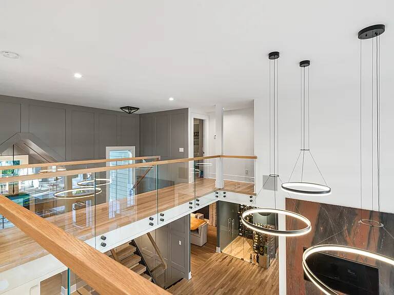 Fox Retreat Hamptons vacation rental photo 22