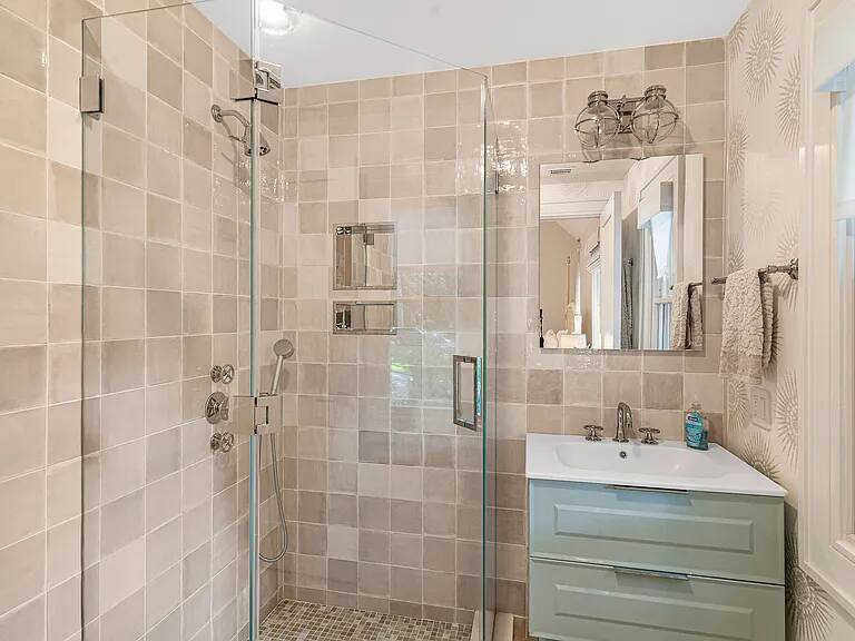 Fox Retreat Hamptons vacation rental photo 24