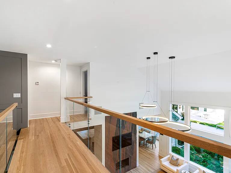 Fox Retreat Hamptons vacation rental photo 28