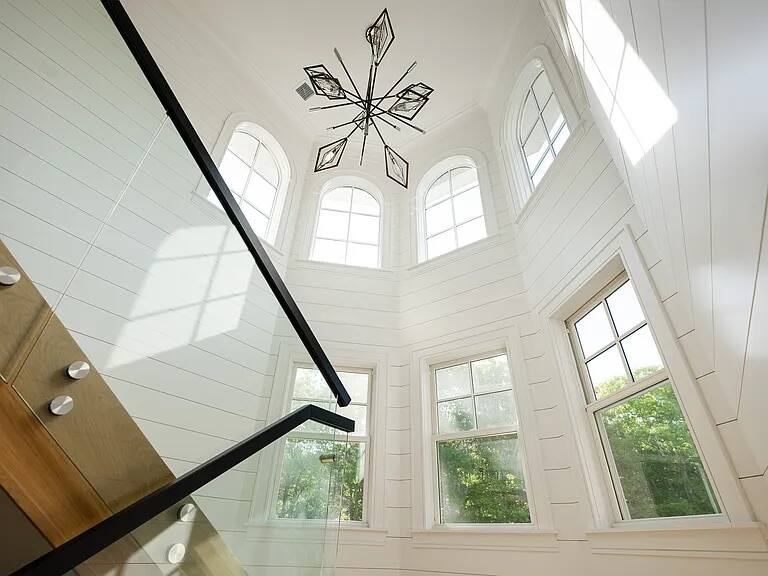 Hampton House Hamptons vacation rental photo 5