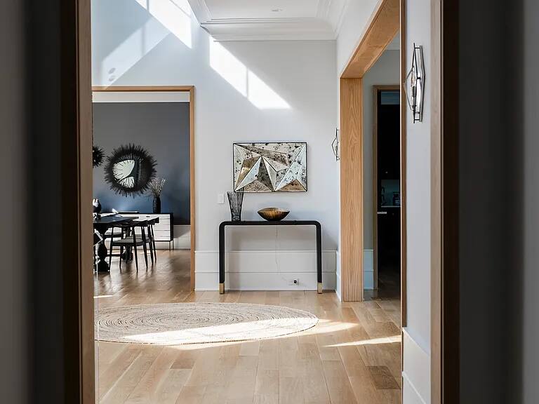Hampton House Hamptons vacation rental photo 11