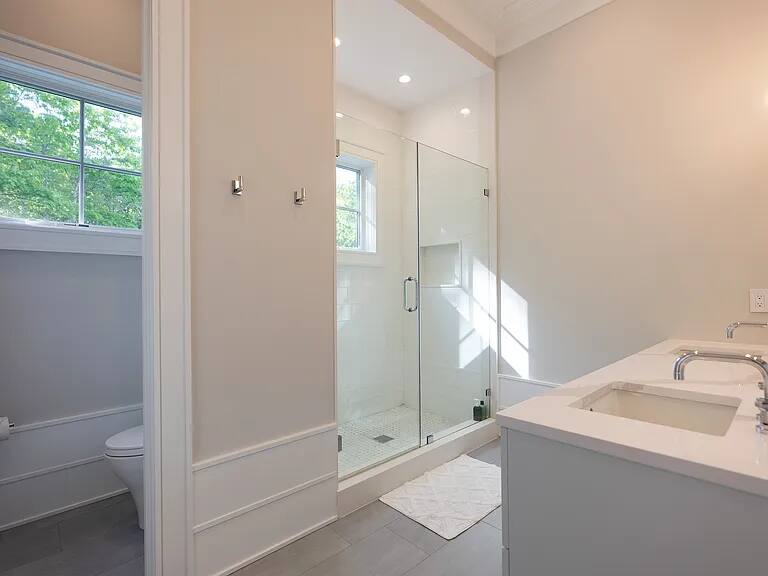 Hampton House Hamptons vacation rental photo 17