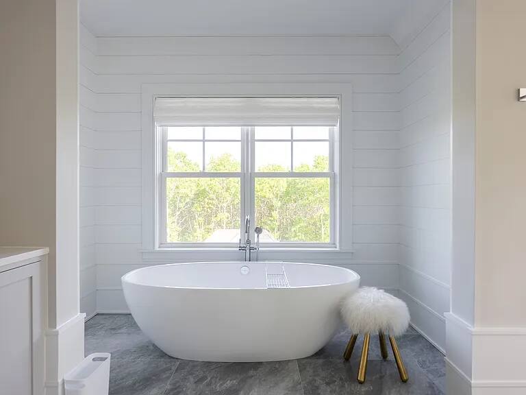 Hampton House Hamptons vacation rental photo 22