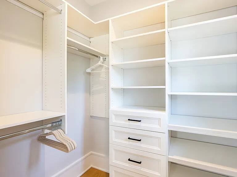Hampton House Hamptons vacation rental photo 25