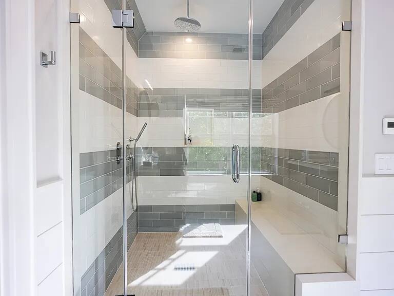 Hampton House Hamptons vacation rental photo 27