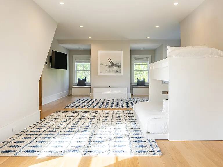 Hampton House Hamptons vacation rental photo 28