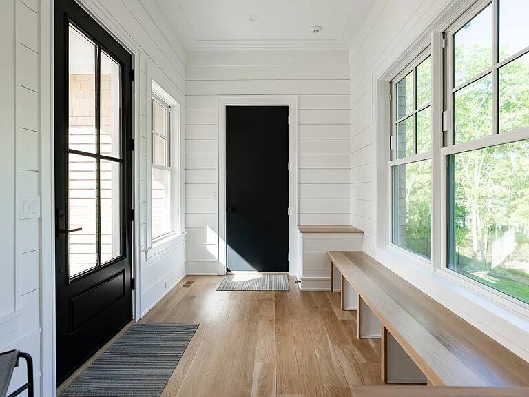 Hampton House Hamptons vacation rental photo 35