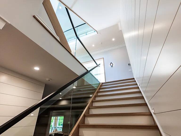 Hampton House Hamptons vacation rental photo 36