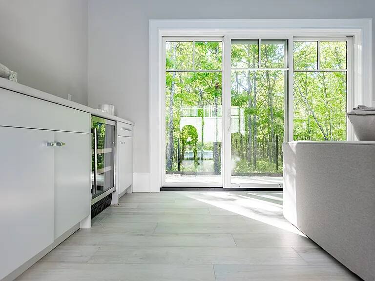 Hampton House Hamptons vacation rental photo 51