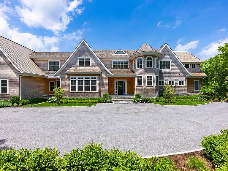 Hampton House Hamptons vacation rental photo 53