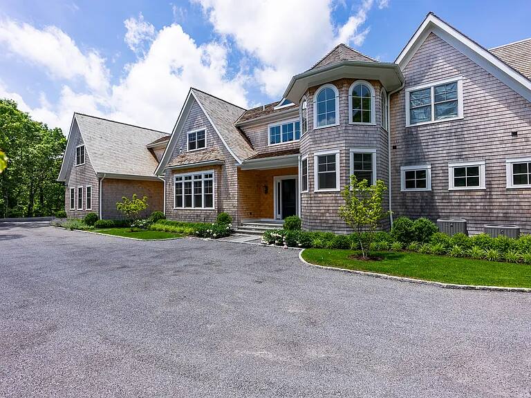 Hampton House Hamptons vacation rental photo 58
