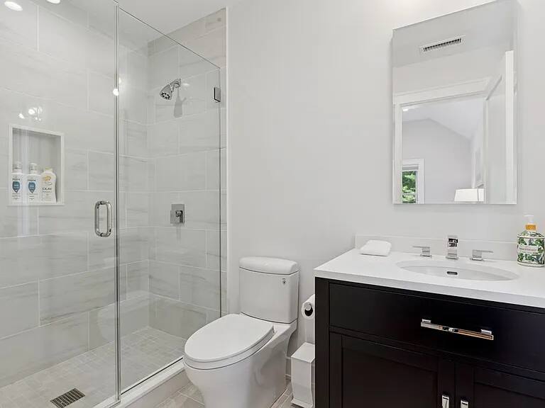 Jeszie Retreat Hamptons vacation rental photo 32