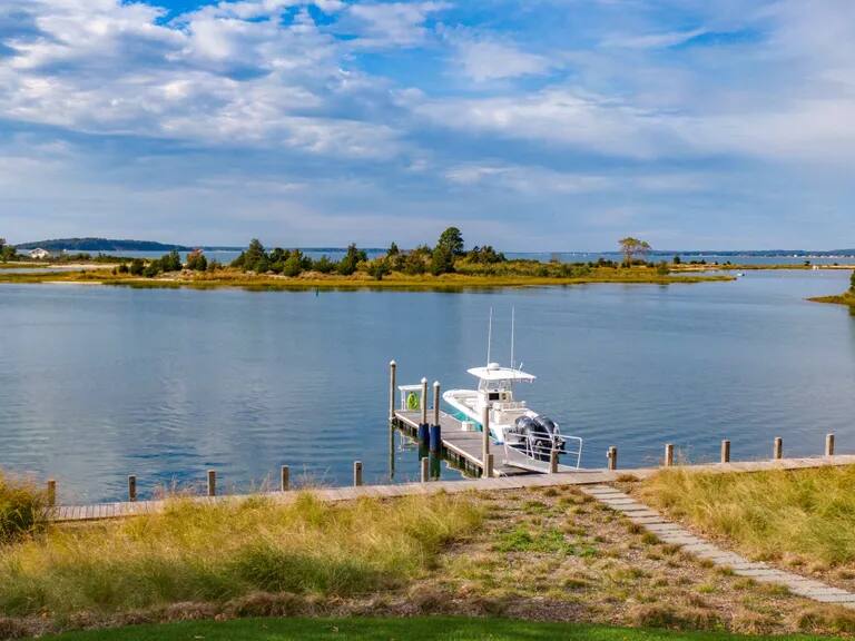 Montague Hamptons vacation rental photo 8