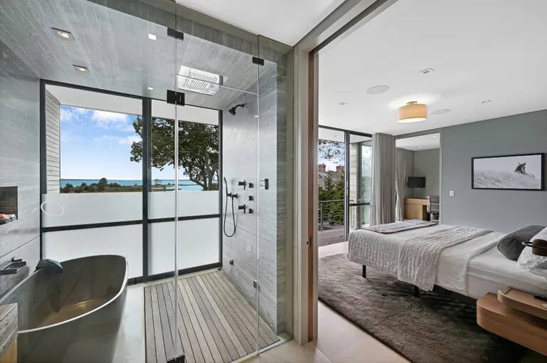 Montague Hamptons vacation rental photo 22