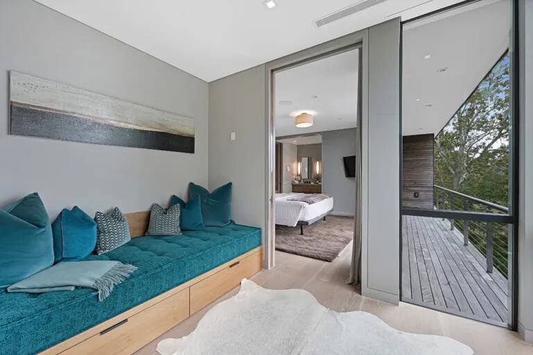 Montague Hamptons vacation rental photo 24
