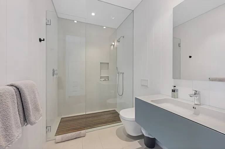 Montague Hamptons vacation rental photo 27