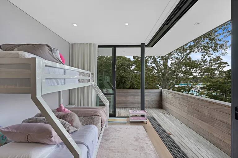 Montague Hamptons vacation rental photo 28
