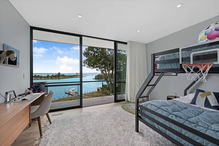 Montague Hamptons vacation rental photo 29