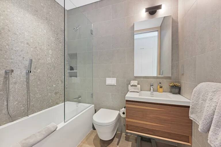Montague Hamptons vacation rental photo 30